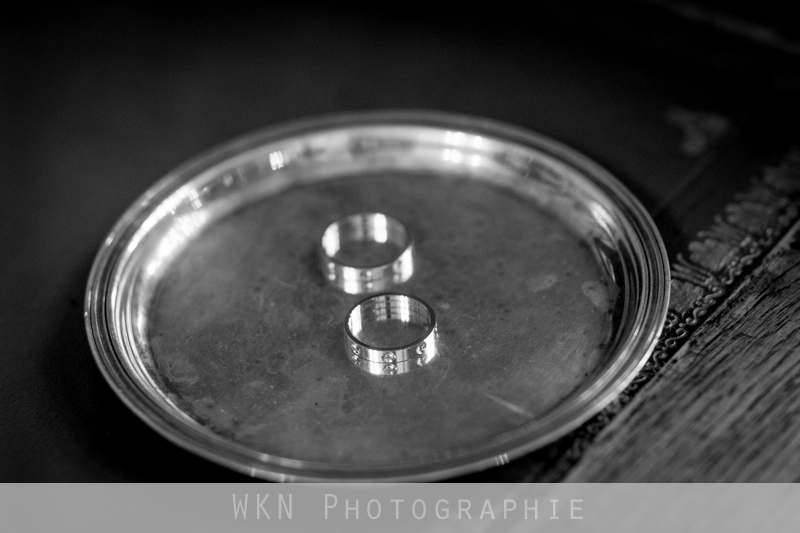 photographe-mariage-paris-17