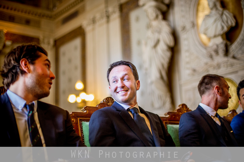 photographe-mariage-paris-18