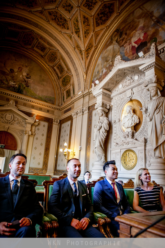 photographe-mariage-paris-19