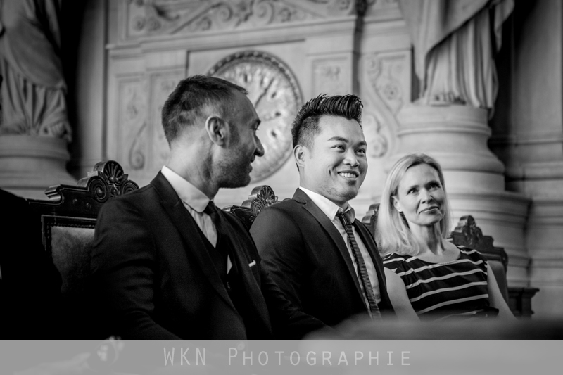 photographe-mariage-paris-20