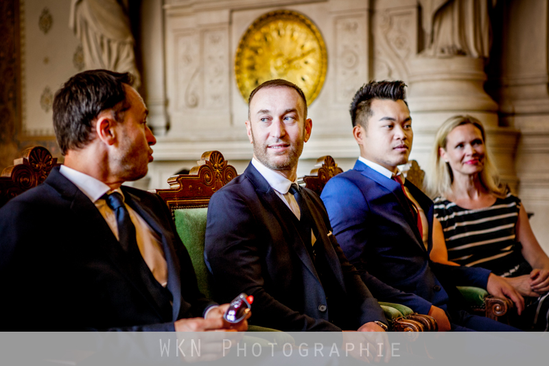 photographe-mariage-paris-21