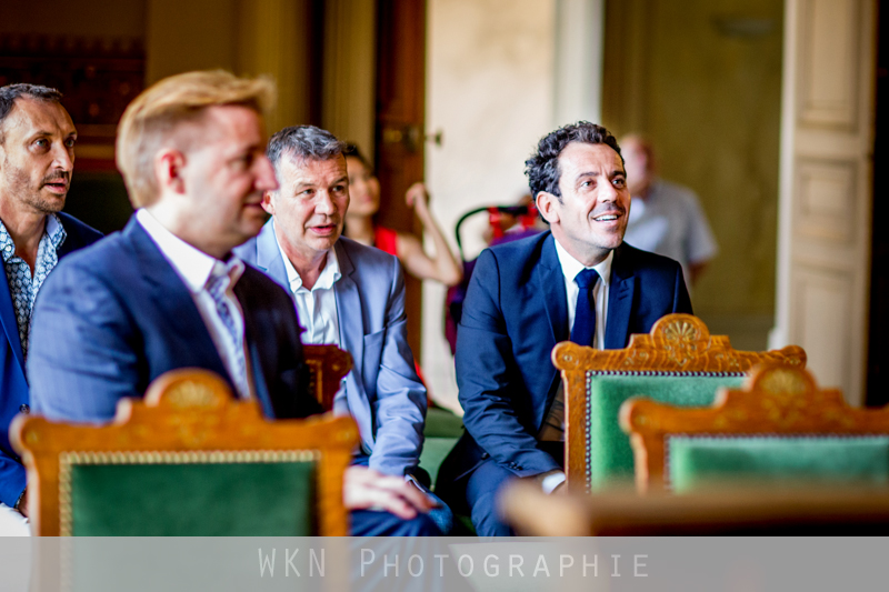 photographe-mariage-paris-22