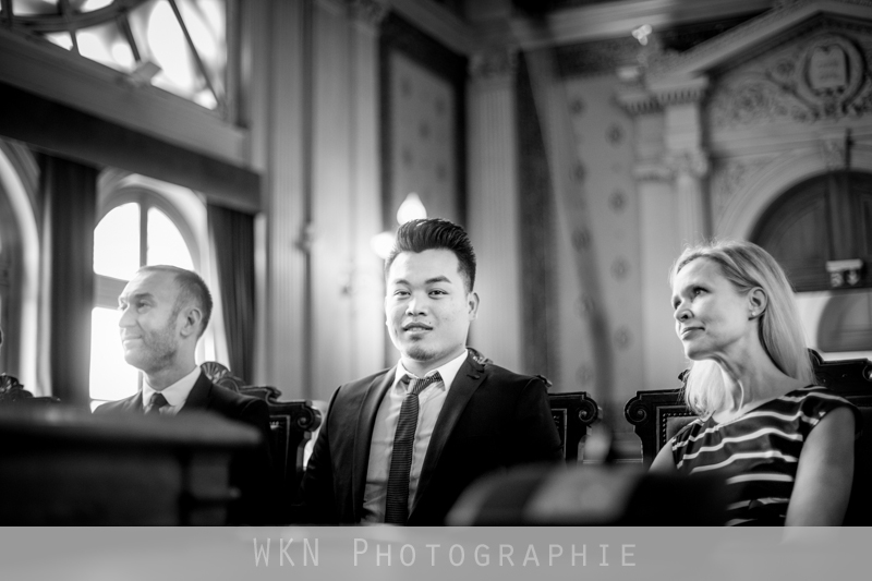 photographe-mariage-paris-23