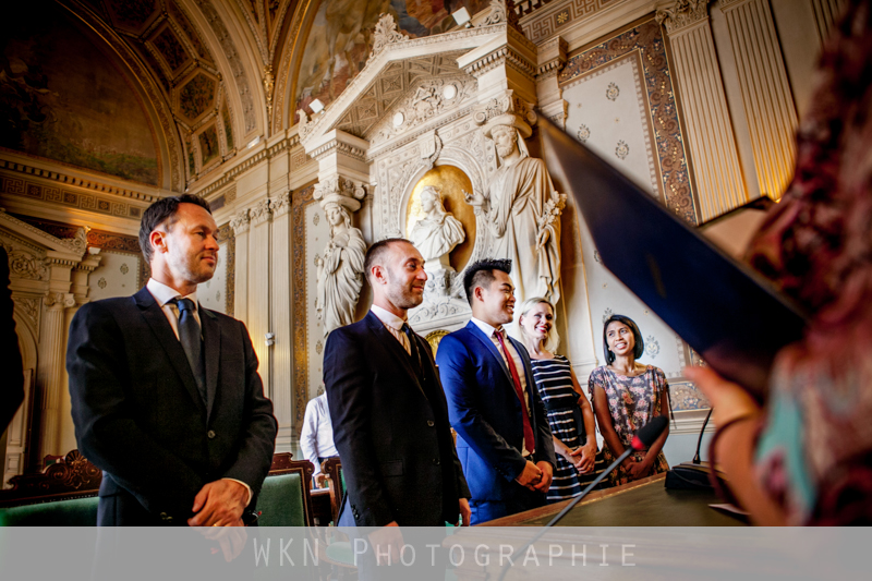photographe-mariage-paris-24