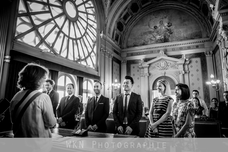 photographe-mariage-paris-25