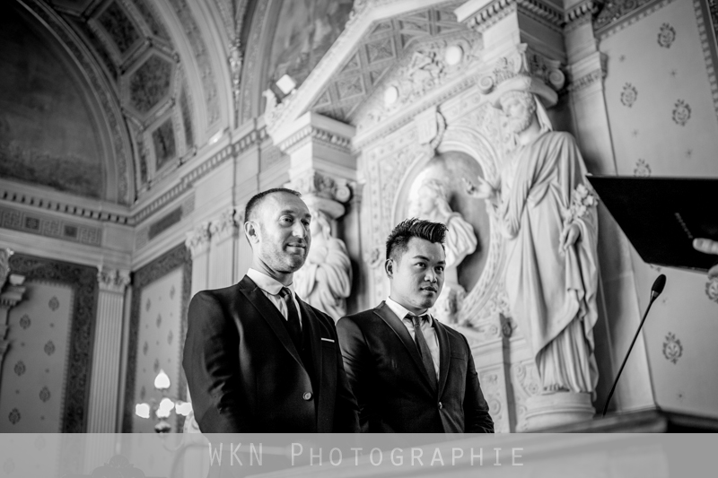 photographe-mariage-paris-26
