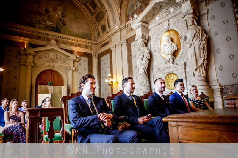 photographe-mariage-paris-27