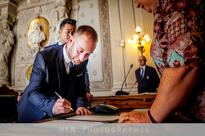 photographe-mariage-paris-28