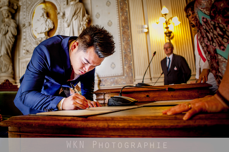 photographe-mariage-paris-29