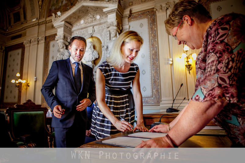 photographe-mariage-paris-30