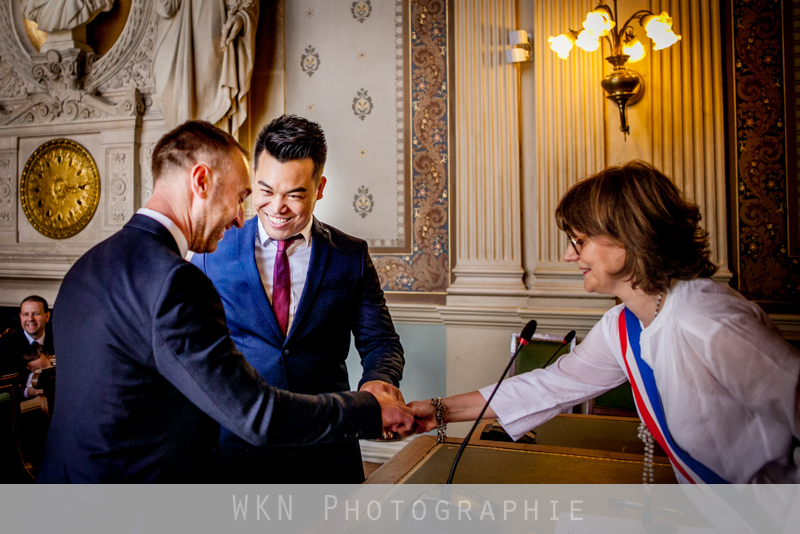 photographe-mariage-paris-32