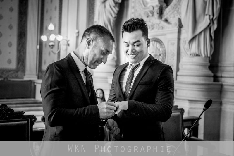 photographe-mariage-paris-33