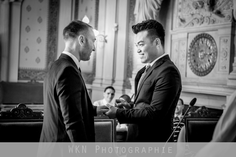 photographe-mariage-paris-34