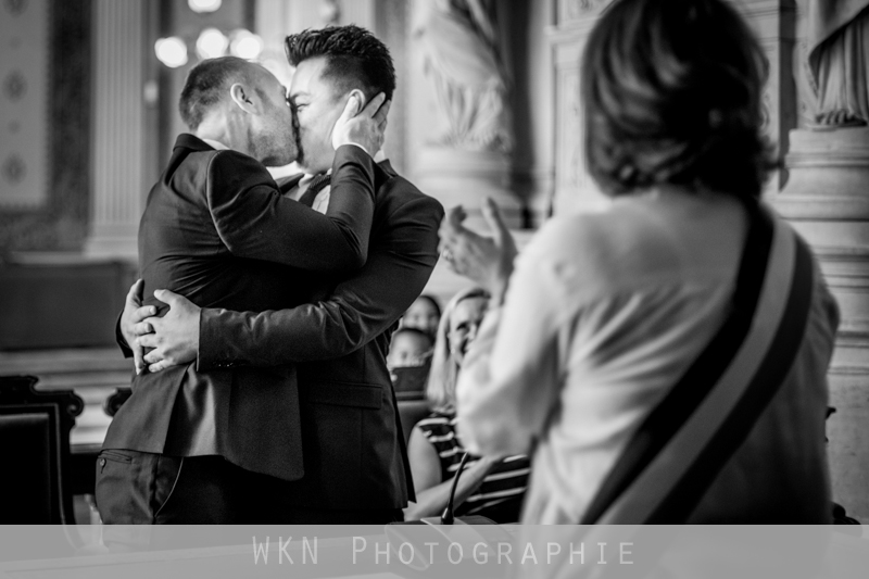 photographe-mariage-paris-35