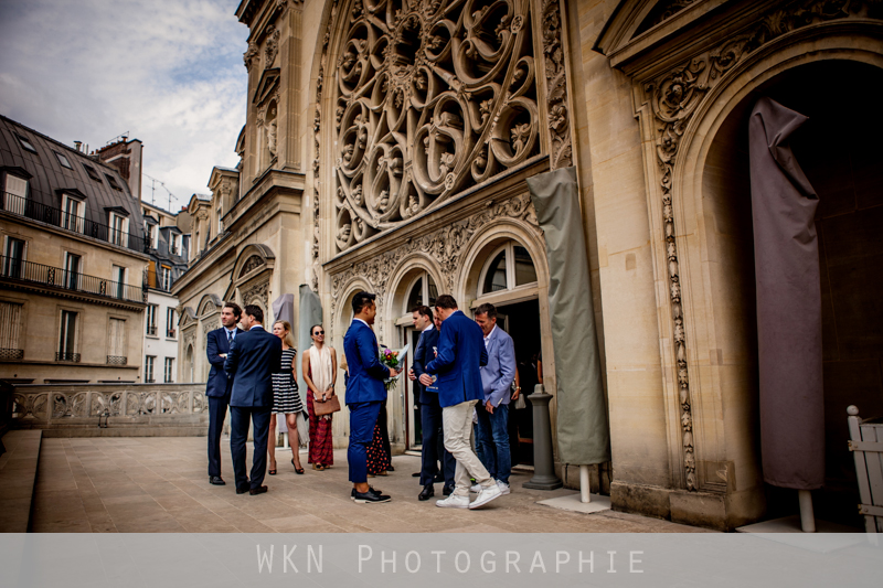 photographe-mariage-paris-36