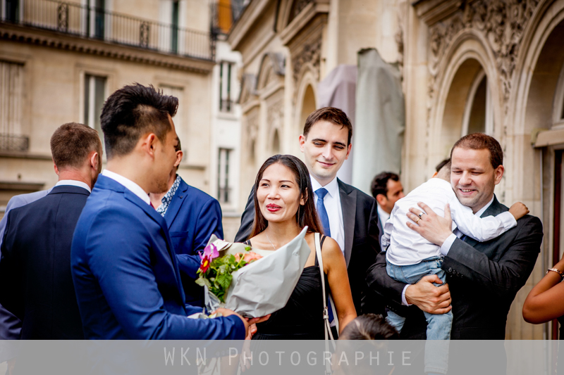 photographe-mariage-paris-37
