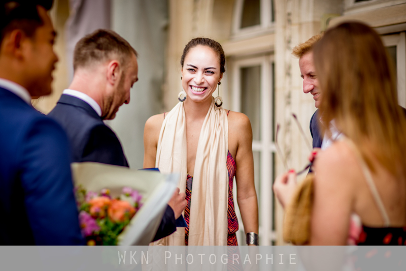photographe-mariage-paris-38