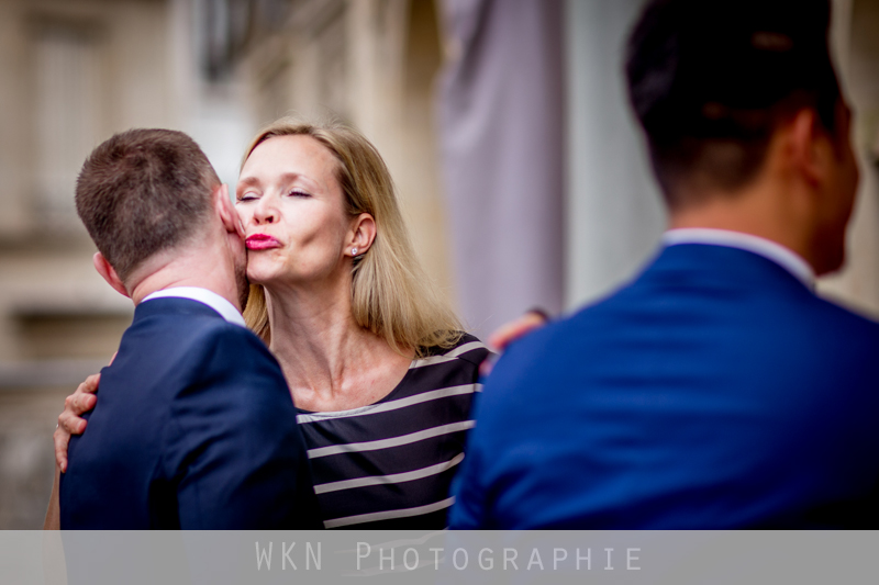 photographe-mariage-paris-39