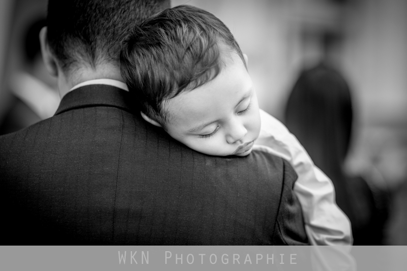 photographe-mariage-paris-40