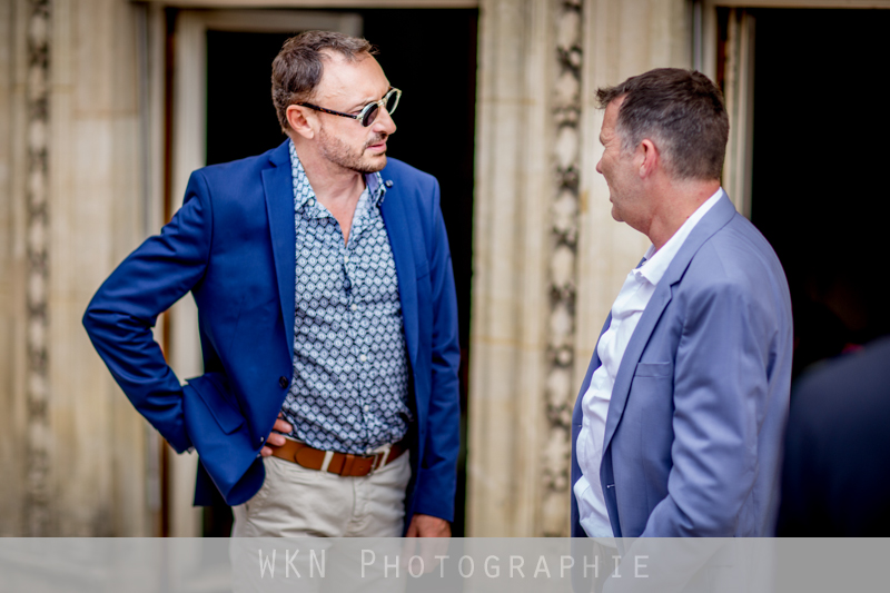 photographe-mariage-paris-41