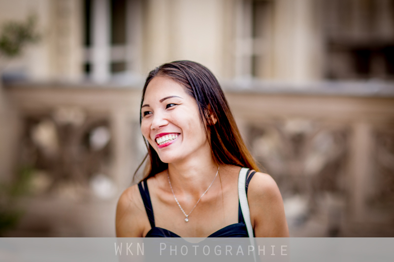 photographe-mariage-paris-42