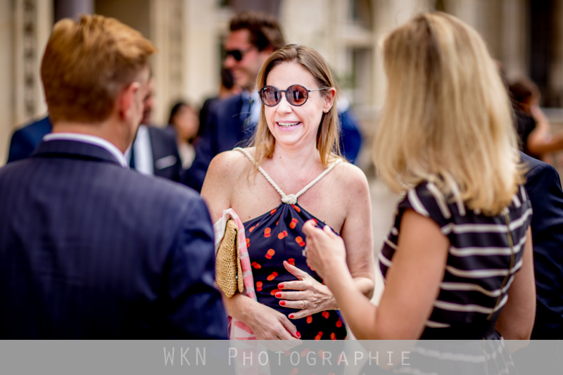 photographe-mariage-paris-43