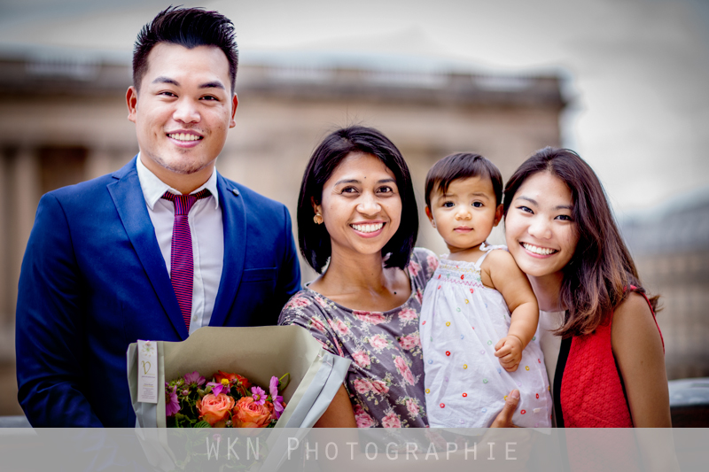 photographe-mariage-paris-44