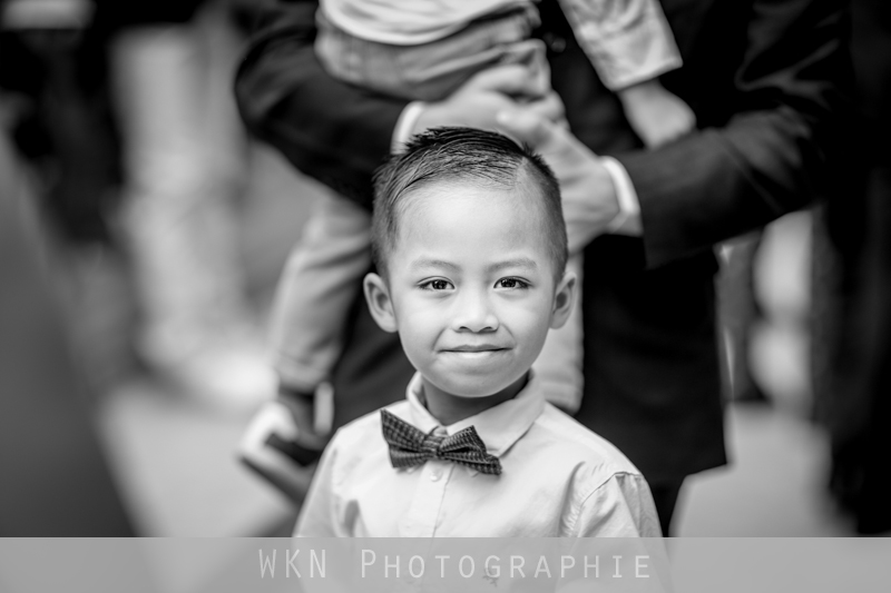 photographe-mariage-paris-45