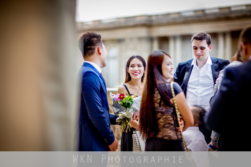 photographe-mariage-paris-46