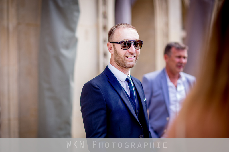 photographe-mariage-paris-47