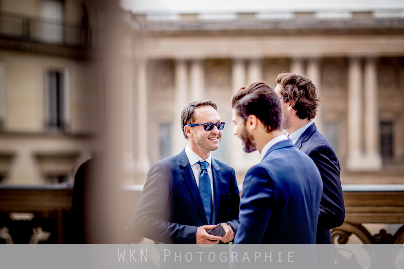 photographe-mariage-paris-48