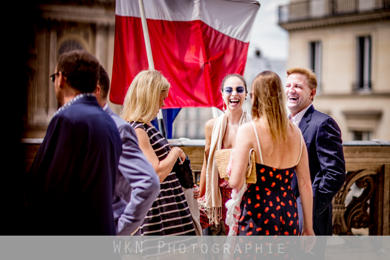 photographe-mariage-paris-49