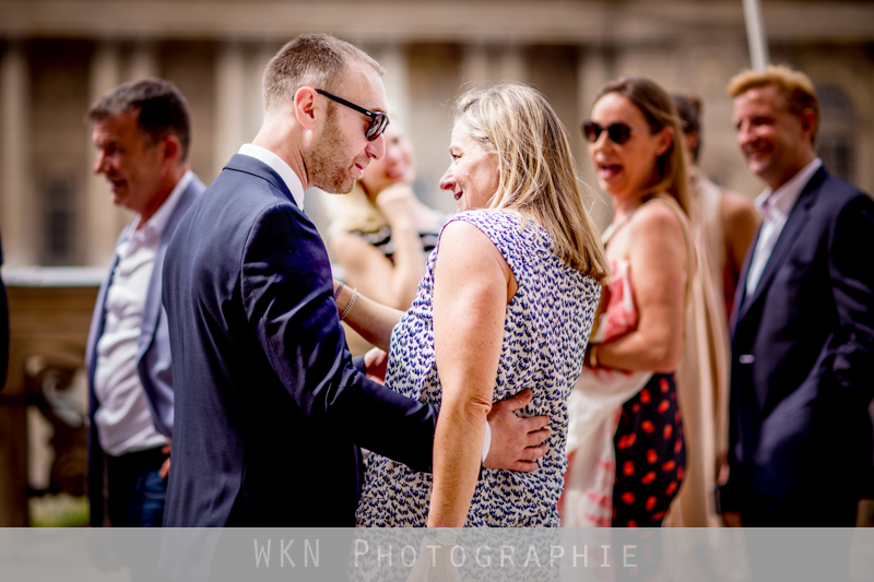 photographe-mariage-paris-50