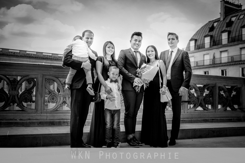 photographe-mariage-paris-51