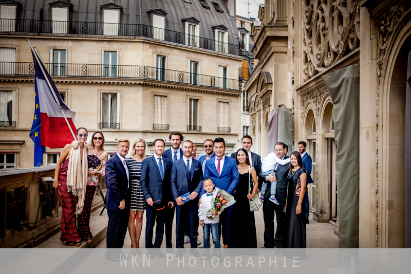 photographe-mariage-paris-52