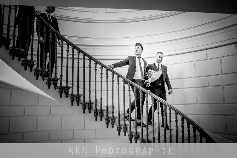 photographe-mariage-paris-53