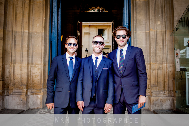 photographe-mariage-paris-54