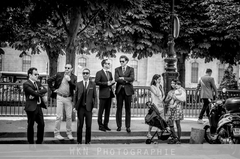 photographe-mariage-paris-55