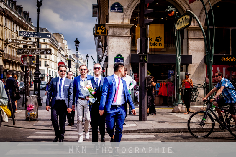 photographe-mariage-paris-56