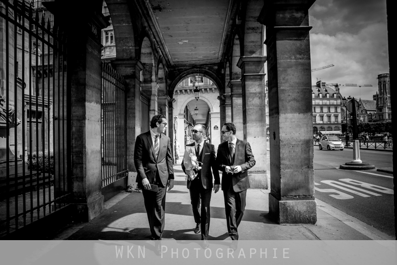 photographe-mariage-paris-57