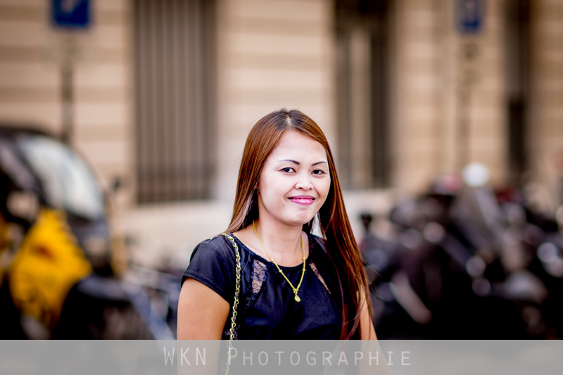 photographe-mariage-paris-58