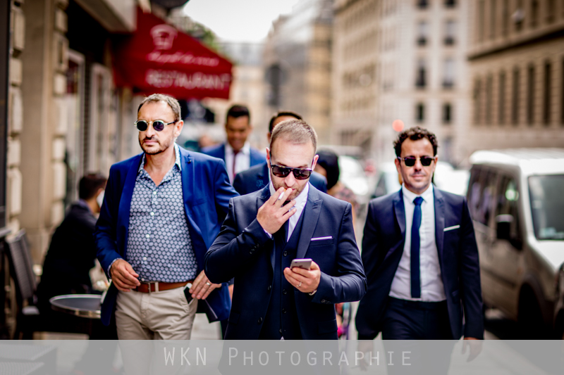 photographe-mariage-paris-59