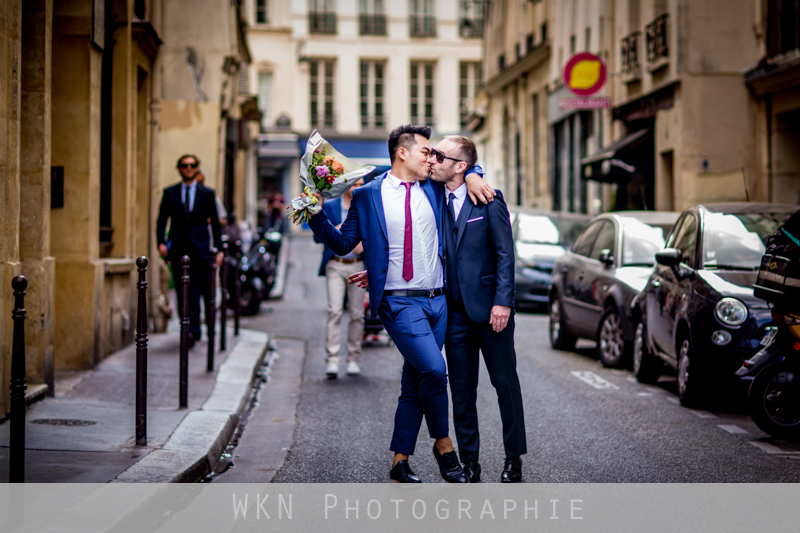 photographe-mariage-paris-60