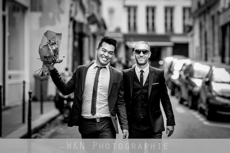 photographe-mariage-paris-61