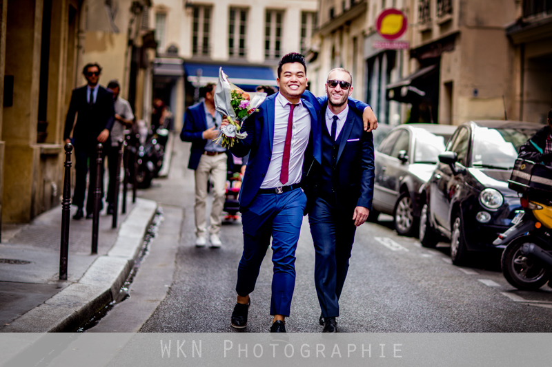 photographe-mariage-paris-62
