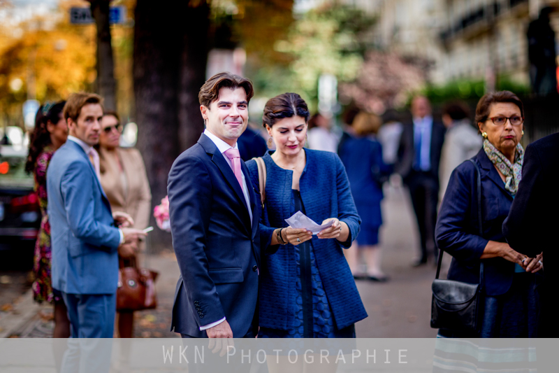 photographe-mariage-paris-005