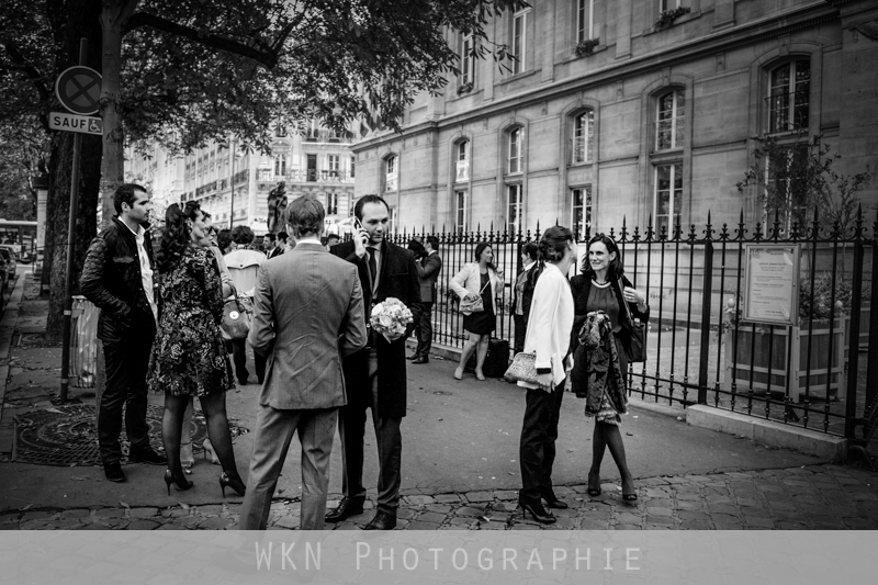 photographe-mariage-paris-006