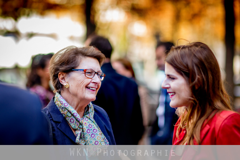 photographe-mariage-paris-007
