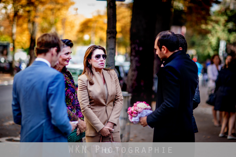 photographe-mariage-paris-008