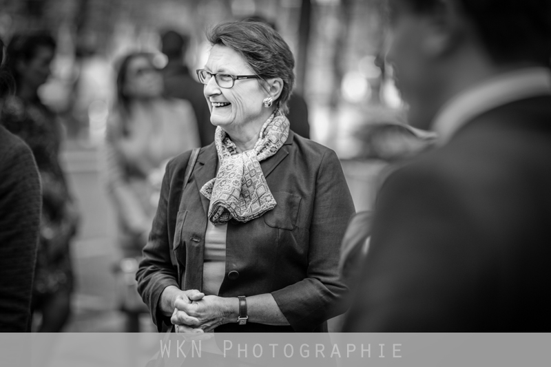 photographe-mariage-paris-009